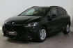 BMW Série 2 Coupé  Bmw 220  220 d active tourer m sport dkg acc h&k massage