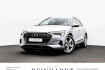 Audi e-Tron Advanced E tron 50 advanced black matrix/acc/pano/kamera