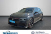 Volkswagen Golf GTI Clubsport Golf gti golf viii gti clubsport 2.0 tsi dsg led plus pdc