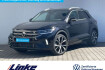Volkswagen T-Roc R-Line T roc 1.5 tsi dsg r line pano/kamera/iq.light/acc/navi/a