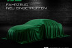 BMW Série 3  330 e m sport pro*glasdach*hk*carbon*innovation*