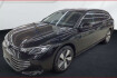 Volkswagen Passat SW Business Passat variant 1.5 etsi business esitze 360  ahk