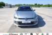 Volkswagen Golf 8 Life Golf var. life 2.0l tdi 110kw dsg navi led