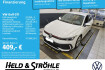 Volkswagen Golf GTI  Golf gti 2.0 tsi dsg led+ kam acc pdc shz app