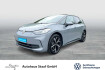 Volkswagen ID.3 Pro Move Id.3 pro move 62kw/h