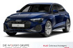 Audi A3 S-Line s line tdi s tronic kamera*acc*led