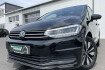 Volkswagen Touran Goal 2.0 tdi dsg goal 7 sitzer ahk digcockpit travelass