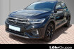 Volkswagen T-Roc R-Line T roc 2.0 tsi 4motion r line 18? navi+vc acc led rfk+?