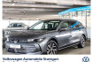 Volkswagen Passat SW Business Passat variant business 1.5 etsi dsg navi kamera