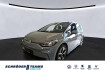 Volkswagen ID.3 Pro Move Id.3 (e11/e12)(01.2023 >2026) pro 150 kw move