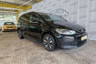 Volkswagen Touran Goal 1.5 tsi dsg goal 7 sitzer led navi sh ahk