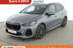 BMW Série 2 Coupé  223 223d active tourer xdrive m sport aut.*nav*temp*