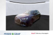 Audi Q3 S-Line 35 tfsi s line/led/pdc+/shz/carplay