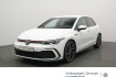 Volkswagen Golf 8  Golf viii gti dsg carplay standhz kam acc matrix