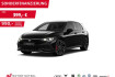 Volkswagen Golf GTI Clubsport Golf gti golf viii gti clubsport matrix+nav+acc+harman+19