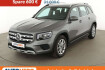 Mercedes GLB Style Benz glb 200 glb 200 d style aut.*navi*tempo*led*cam*shz*pdc*