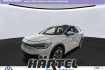 Volkswagen ID.5 Pro Performance Id.5 pro performance 77 kwh automatik bluetooth