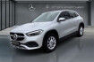 Mercedes GLA  Benz gla 250 e mbux+mbeam+carplay+kamera+ahk+navi+aut