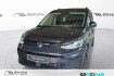 Volkswagen Caddy Style style maxi 1.5tsi **vollausstattung**