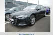 Audi A6  avant 35 tdi acc led leder navi sitzh. 17?