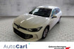 Volkswagen Passat SW Business Passat variant business 2.0tdi dsg dcc/hud/ergo/ida