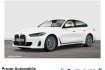 BMW Série 4 Coupé M-Sport Bmw 420  420 i aut nav led drive+parkass shz dab 17?