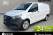 Mercedes Vito Base benz vito  benz vito 116 kasten lang mbux*klima*ahk*navi*kamera