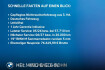 BMW Série 3 Sport 330 e touring m sport head up hifi dab ahk pano laser