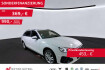Audi A4 S-Line 40 tfsi qu s line competition ahk+pano+