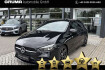 Mercedes Classe B  Benz b 220 b 220 d 4m amg+night+leder+dab+standhzg.+carplay