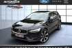 Volvo V60 Cross Country Plus V60 cross country b4 (diesel) plus awd automatik