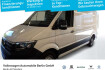 Volkswagen Crafter  35 2.0 tdi ag8 l2h1 fwd r kam ahk
