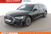 Audi A6 Sport 45 tfsi mild hybrid sport aut.*navi*led*acc*360