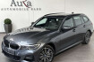 BMW Série 3 M-Sport 330 touring xd m sport nav+laser+pano+headup+vc