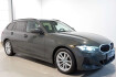 BMW Série 3  320 d aut. touring *ahk*hud*360  kamera*