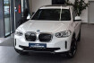 BMW iX3 Inspiring Ix3 inspiring led~rfk~panosd~dab~memo~live~20?