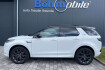 Land Rover Discovery Sport R-Dynamic Discovery sport p300e r dynamic/pano/ahk/hud/acc