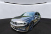 Volkswagen Passat SW Elegance Passat variant elegance 4motion r line pano h&k