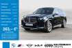 BMW X1 XLine xdrive 20d xline pano ahk led acc navi h/k