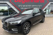Volvo XC60 Inscription Xc60 xc60 inscription awd led acc kamera ahk