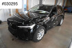 Volvo XC60 Plus Dark Xc60 plus dark awd|acc|memo|kam|carpl.|leder|ahk