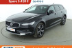 Volvo V90 Cross Country Autres V90 cross country 2.0 b4 ultimate awd aut.*nav*hud*temp*cam*shz*