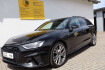 Audi A4 S-Line avant 40 tdi quattro s line competition plus