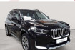 BMW X1 XLine x1 xdrive23d aut. xline navi leder shz