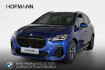 BMW Série 2 Coupé M-Sport Bmw 218  218 m sport