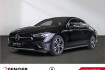 Mercedes CLA  Benz cla 200 standheizung ruckfahrkamera mbux led