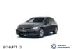 Volkswagen Golf 8 Autres Golf viii 1.5 e hybrid dsg energy*led*ahk*kamera