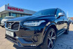 Volvo XC90 R Design Xc90 geartronic r design awd hud memory pano 7si