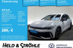 Volkswagen Golf 8 R-Line r line 1.5 etsi dsg led+ black hud kam