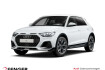 Audi A1  allstreet 30 tfsi s tronic